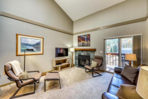 Bills Ranch Getaway